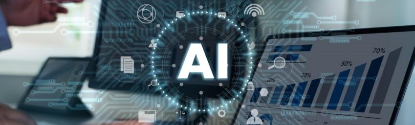 Explore The Best AI Tools For A Productive And Fun 2023 849x369 1