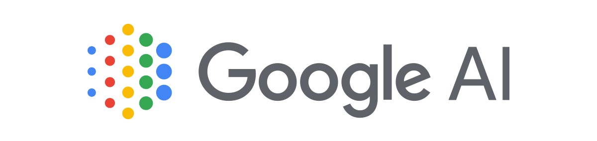 نقش گوگل