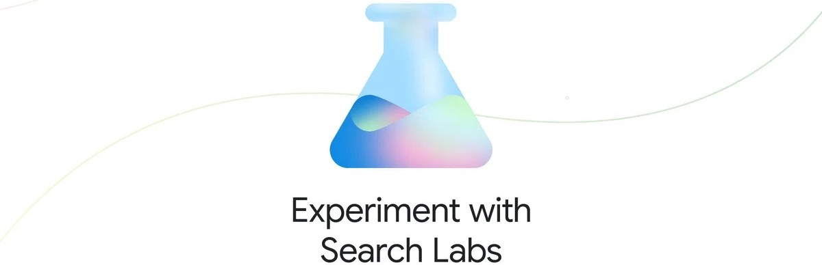 Search Labs 