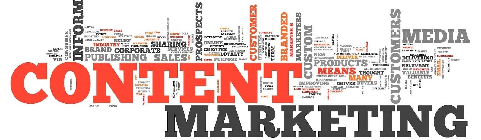 Content Marketing banner1 min