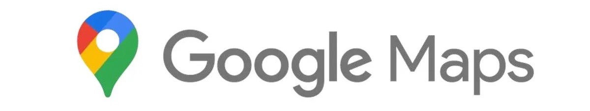 گوگل مپس
