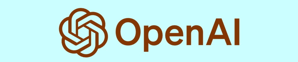 دفتر آسیایی شرکت OpenAI