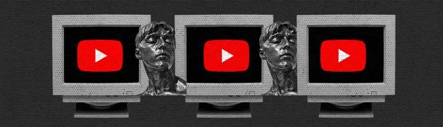 ۶ کانال یوتیوب برای هوش مصنوعی