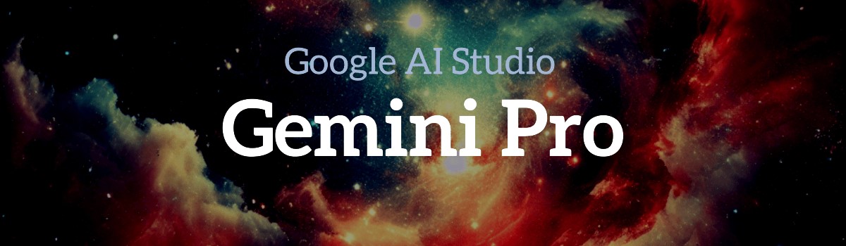 هوش مصنوعی Gemini Pro