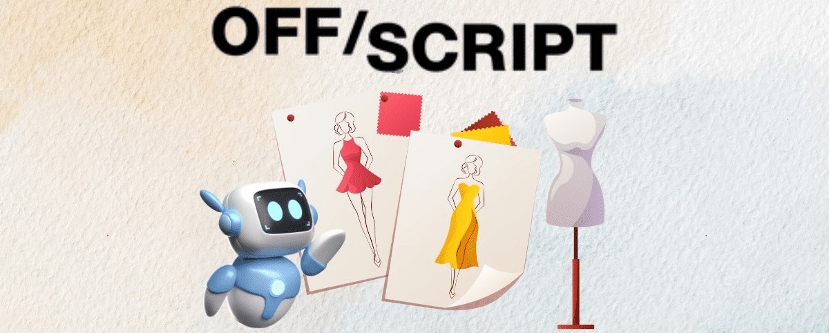 Off/Script